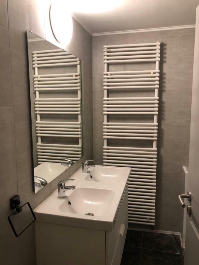 Domus Basil Villa Tongeren Eksteriør billede